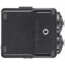 Tascam Others 32 Dual Adc 2 Frav2