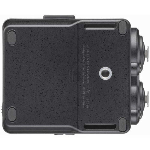 Tascam Others 32 Dual Adc 2 Frav2