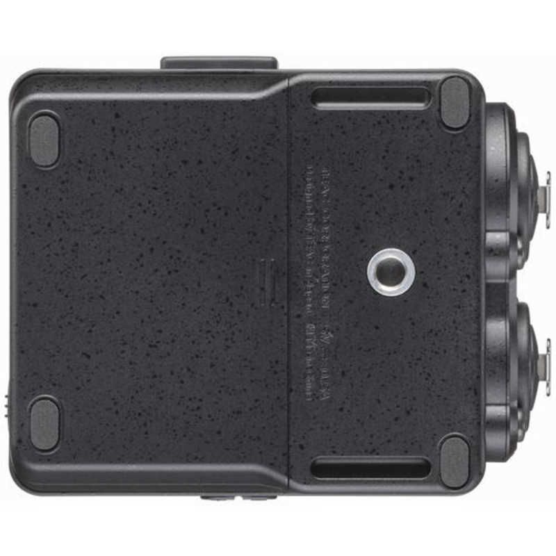 Tascam Others 32 Dual Adc 2 Frav2