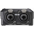 Tascam Others 32 Dual Adc 2 Frav2