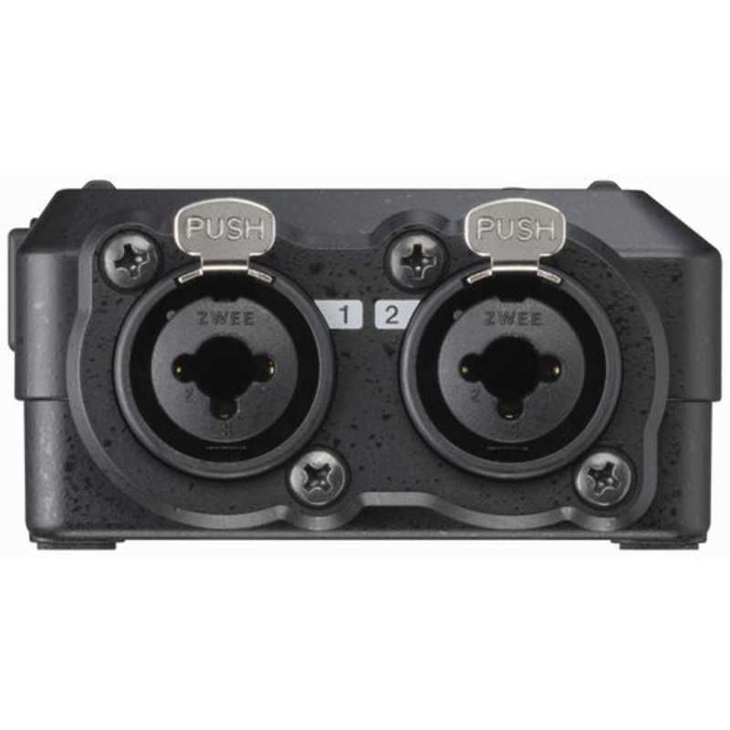 Tascam Others 32 Dual Adc 2 Frav2