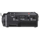 Tascam Others 32 Dual Adc 2 Frav2