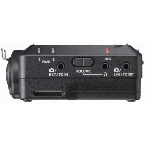 Tascam Others 32 Dual Adc 2 Frav2