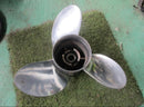 Outboard Motors Engines Yamaha 19P