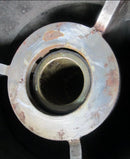 Outboard Motors Engines Yamaha 19P