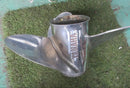 Outboard Motors Engines Yamaha 19P