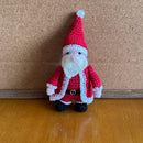 Amigurumi