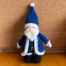 Amigurumi