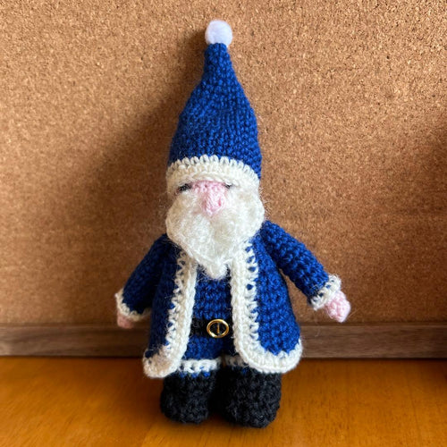 Amigurumi