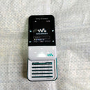 Mobile Phones Sony Ericsson Walkman Xmini