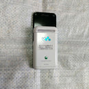 Mobile Phones Sony Ericsson Walkman Xmini