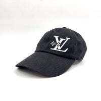Louis Vuitton Others Lv M7608M