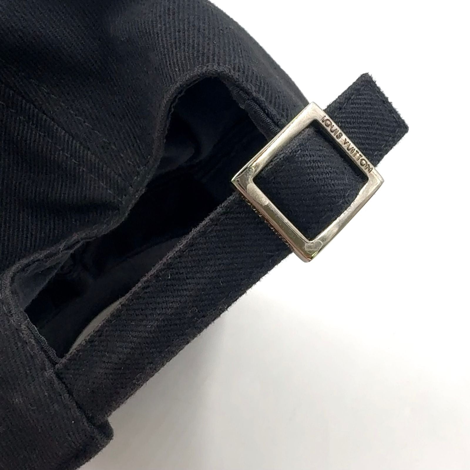 Louis Vuitton Others Lv M7608M