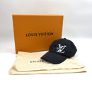 Louis Vuitton Others Lv M7608M