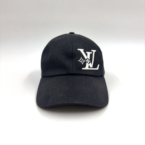 Louis Vuitton Others Lv M7608M