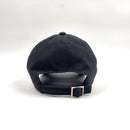 Louis Vuitton Others Lv M7608M