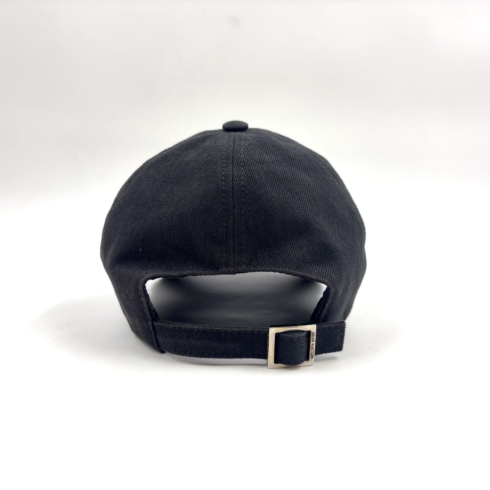 Louis Vuitton Others Lv M7608M