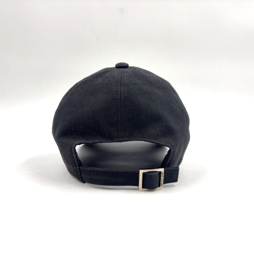 Louis Vuitton Others Lv M7608M