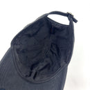 Louis Vuitton Others Lv M7608M