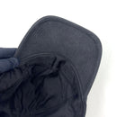 Louis Vuitton Others Lv M7608M