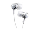 Others Denon Ah-C260-W