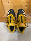Adidas Cleats