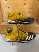 Adidas Cleats