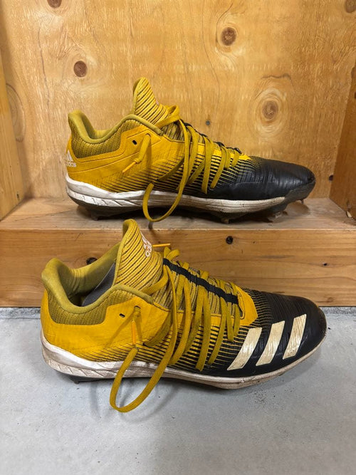 Adidas Cleats