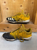 Adidas Cleats