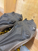 Adidas Cleats