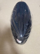 Seats Yamaha