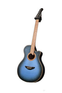 Yamaha Others Apx-6S
