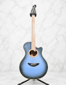 Yamaha Others Apx-6S