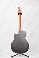 Yamaha Others Apx-6S