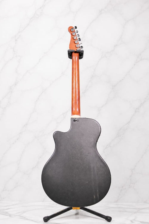 Yamaha Others Apx-6S