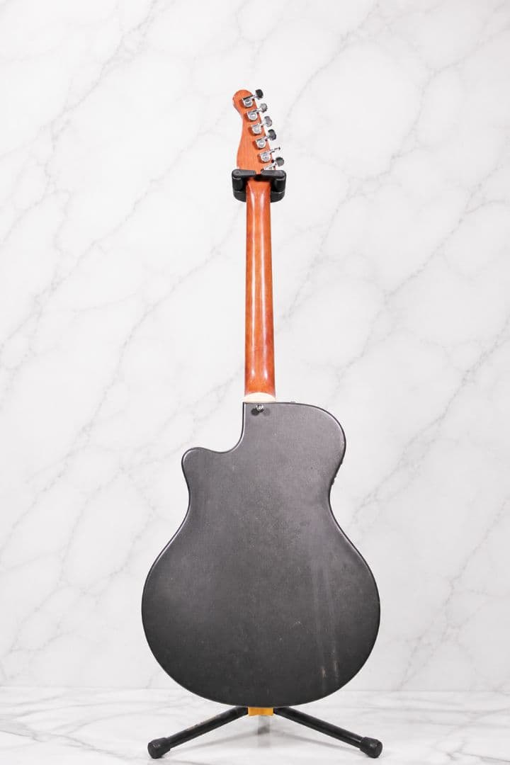Yamaha Others Apx-6S
