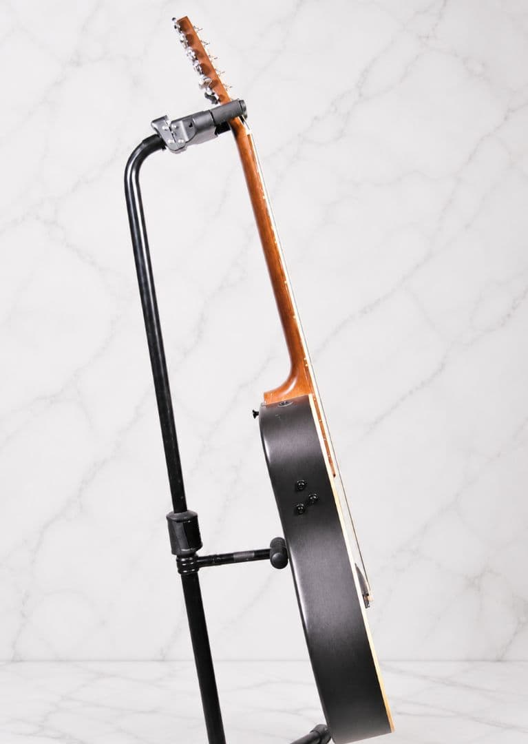 Yamaha Others Apx-6S