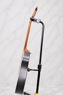 Yamaha Others Apx-6S