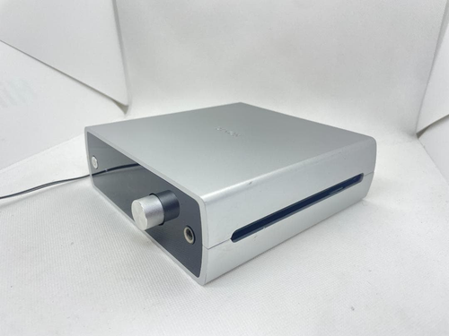 Dac Denon Da-300Usb