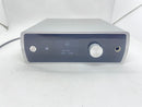 Dac Denon Da-300Usb