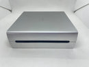 Dac Denon Da-300Usb