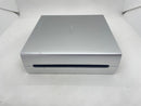 Dac Denon Da-300Usb