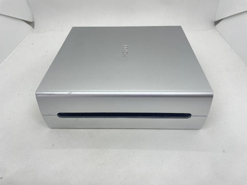 Dac Denon Da-300Usb