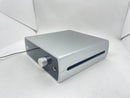 Dac Denon Da-300Usb