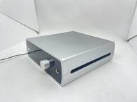 Dac Denon Da-300Usb