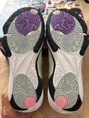 Li-Ning Shoes (Men) Wade All City 14