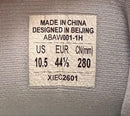 Li-Ning Shoes (Men) Wade All City 14