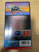Konami Games