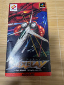 Konami Games