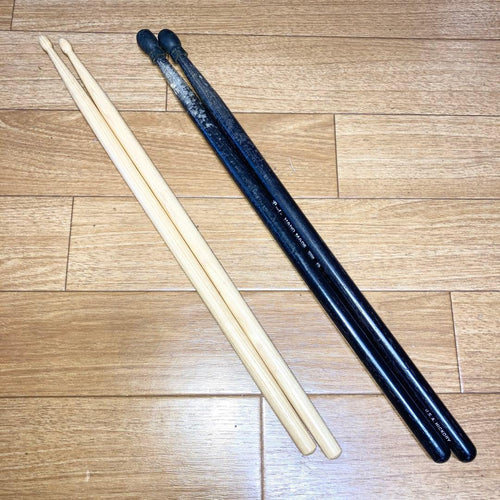 Roland Electronic Drums V-Drums Portable Td-4Kp